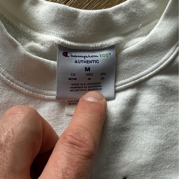 Muskoka champion crew - Picture 3 of 3